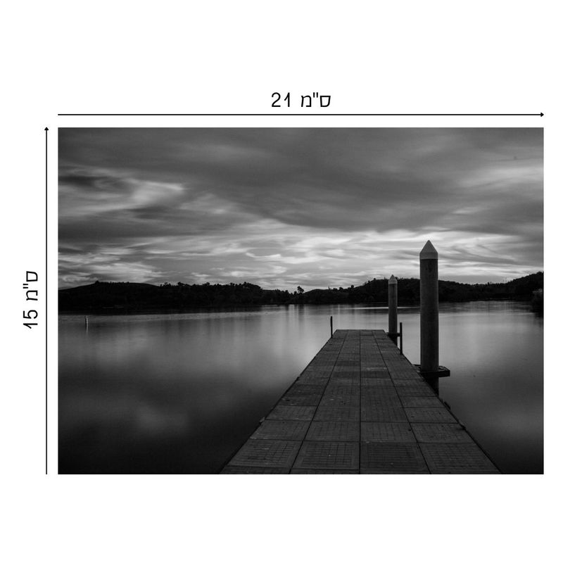 15×21