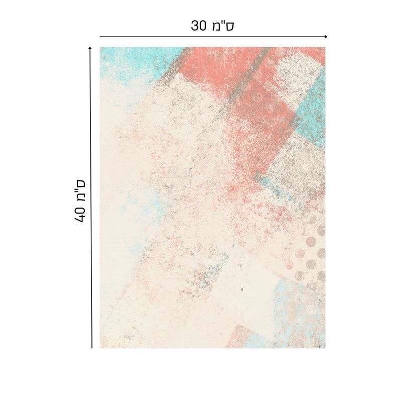 30×40