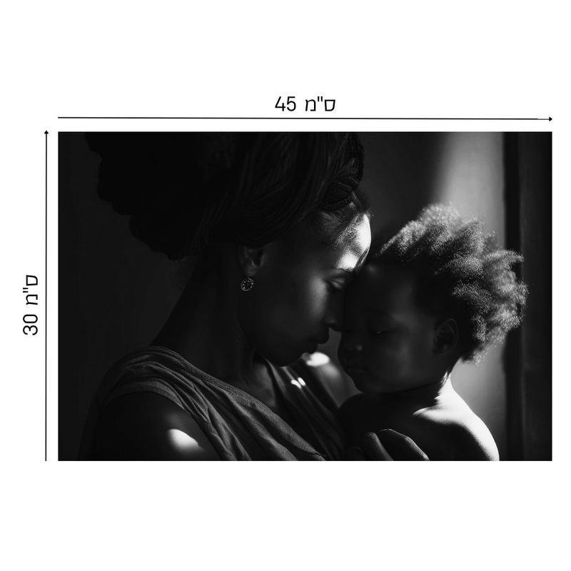 30×45
