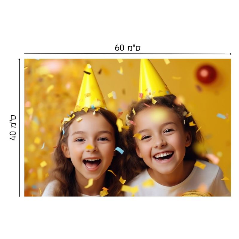 40×60
