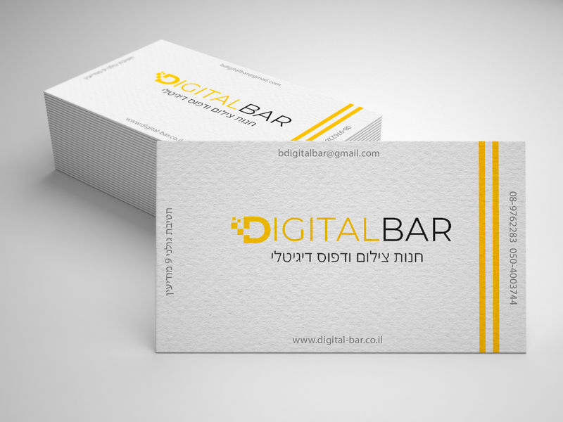 Business_Card