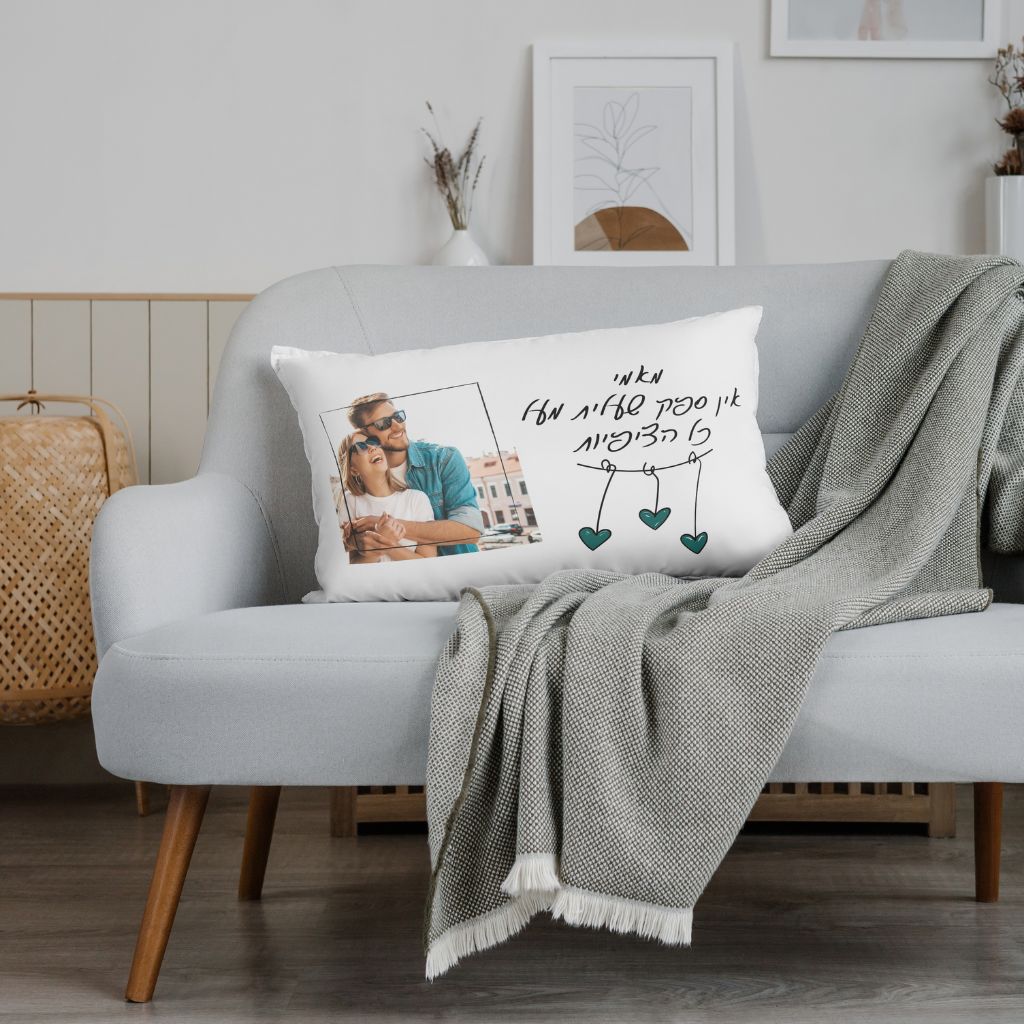 pillow-cover